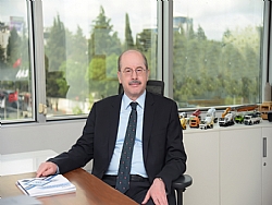 NAATTA YILIN GER KALAN KISMINDA GERLEME BEKLENYOR